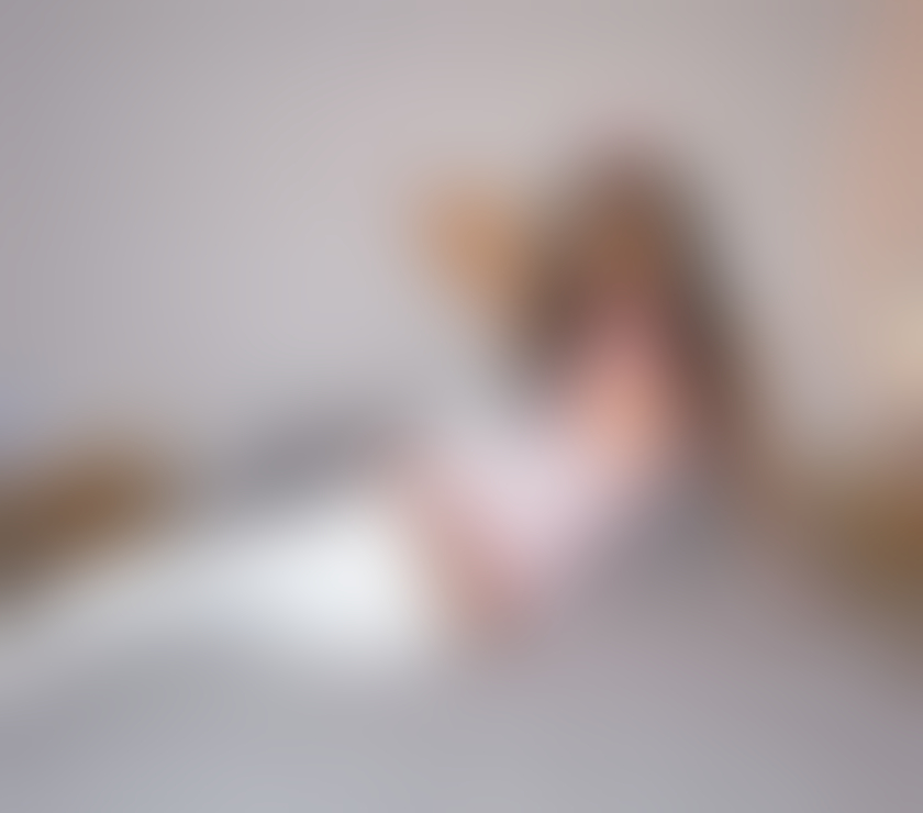 Trans Escorts Hampshire Portsmouth - Photos for NEW IN PORTSMOUTH!! HOT TS BRAZILIAN IASMIN 🔥 P@RTY
